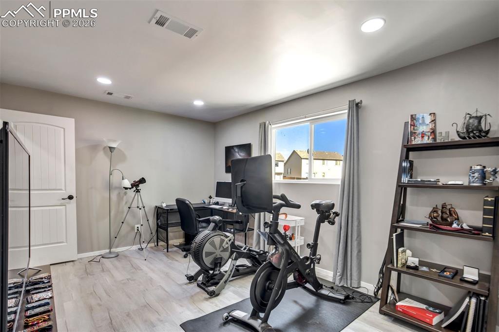 Image 34 of 50: Lower Level