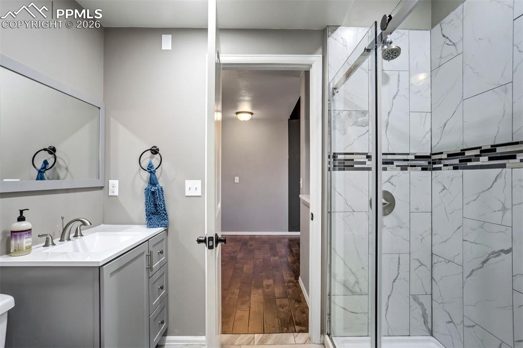 Image 35 of 50: Lower level