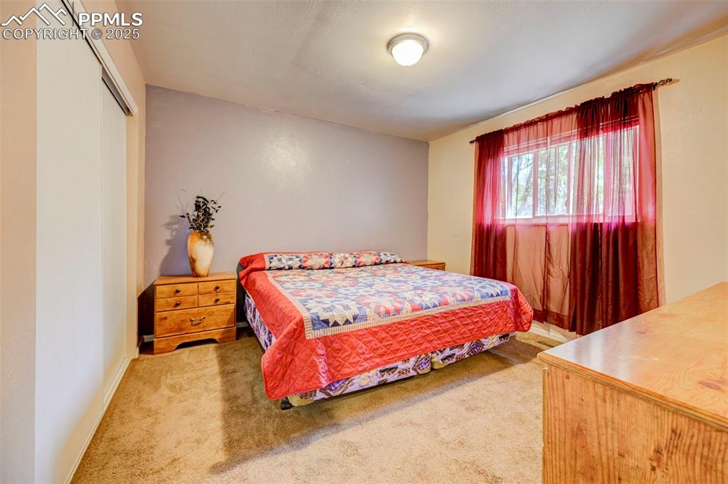 Image 12 of 30: main floor