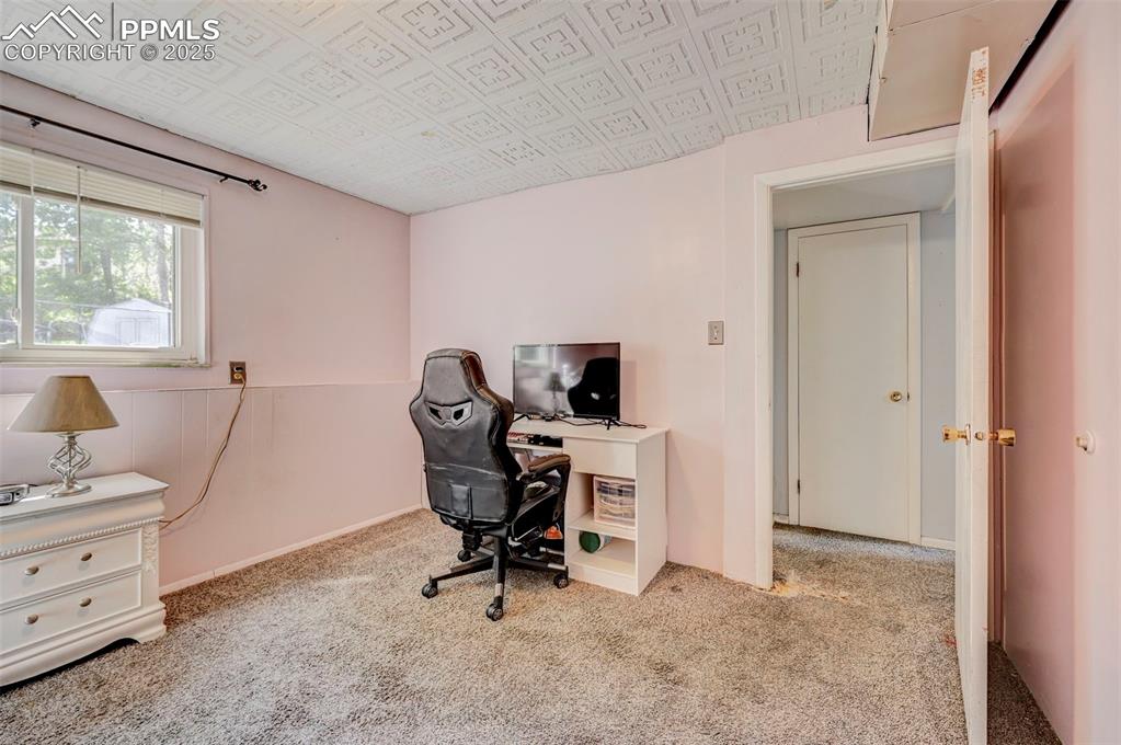 Image 17 of 30: lower level