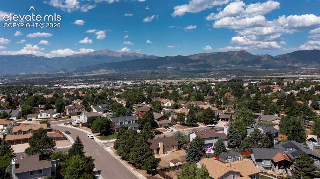 Image 2 of 40: Aerial View