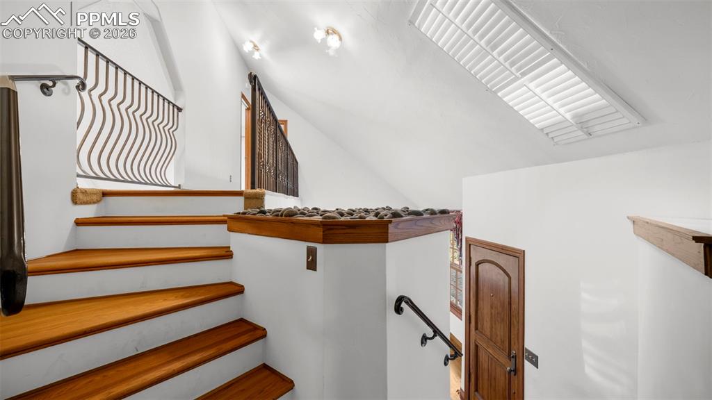 Image 26 of 46: Other