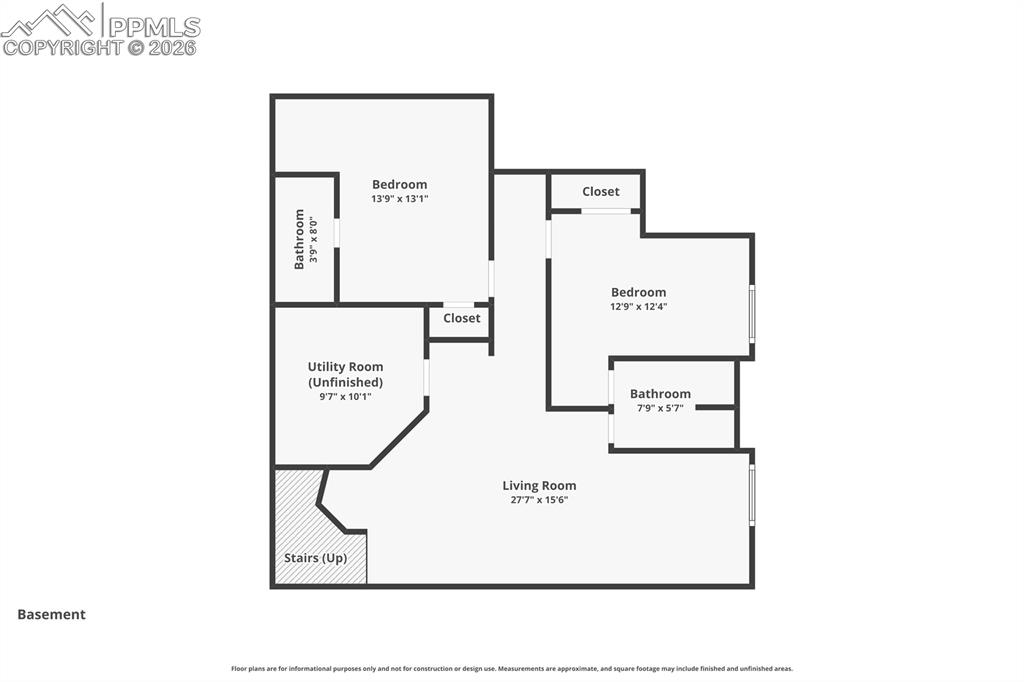 Image 44 of 46: Floor Plan