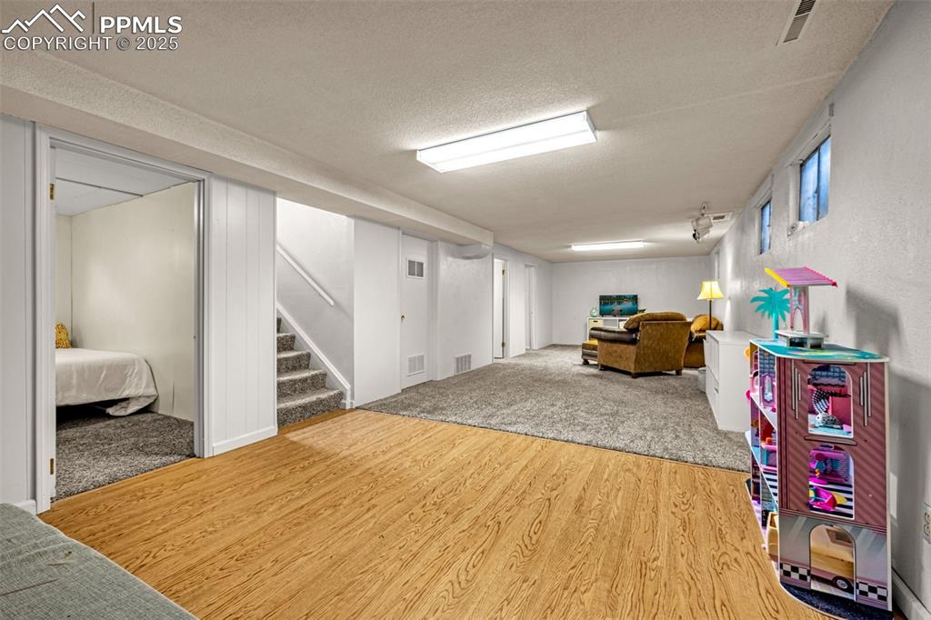 Image 12 of 18: Game Room