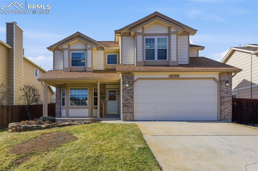 Image 1 of 30: Front of Structure