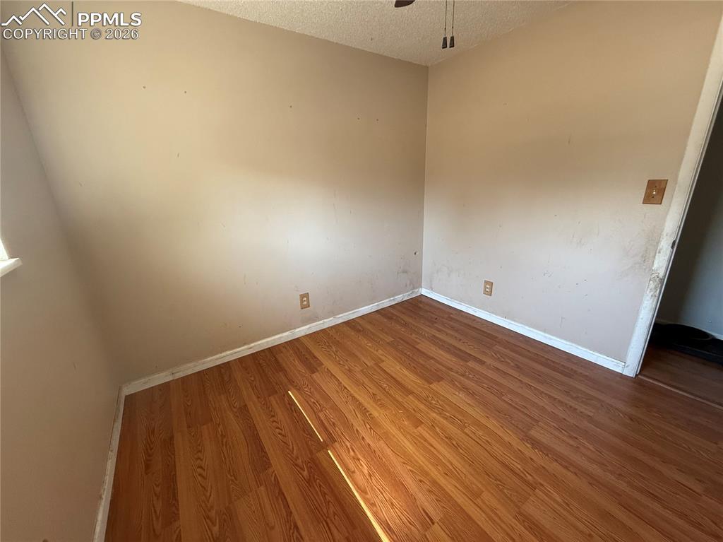 Image 13 of 23: Other