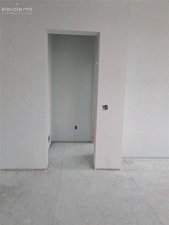Image 10 of 45: Primary Bedroom