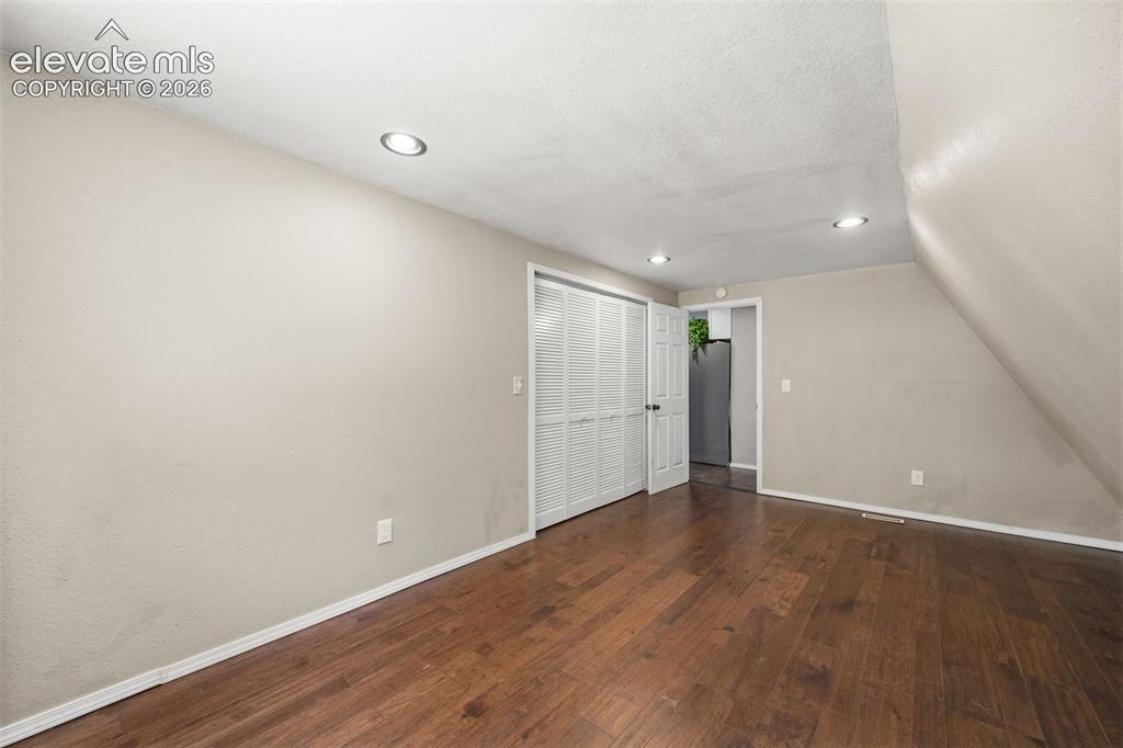 Image 14 of 49: Main Level