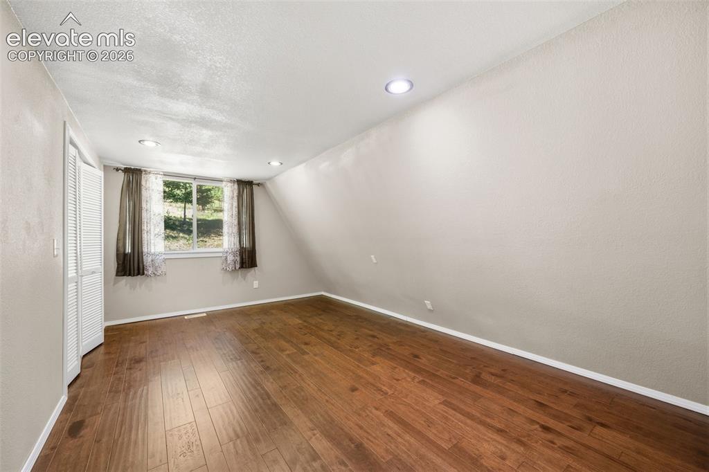 Image 15 of 49: Main Level