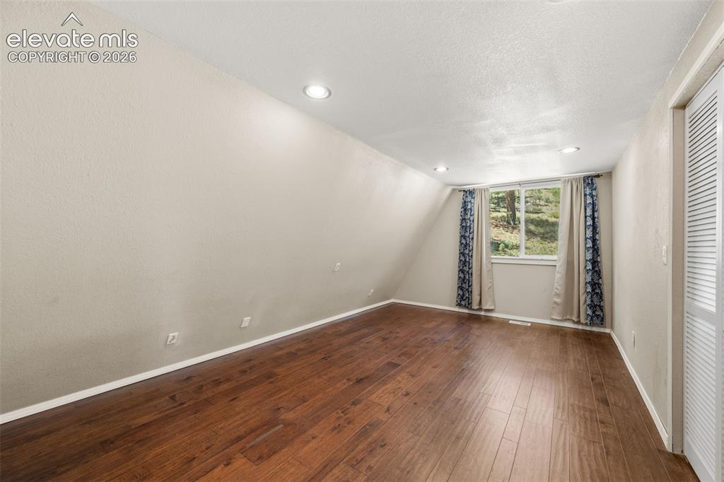 Image 15 of 49: Main Level