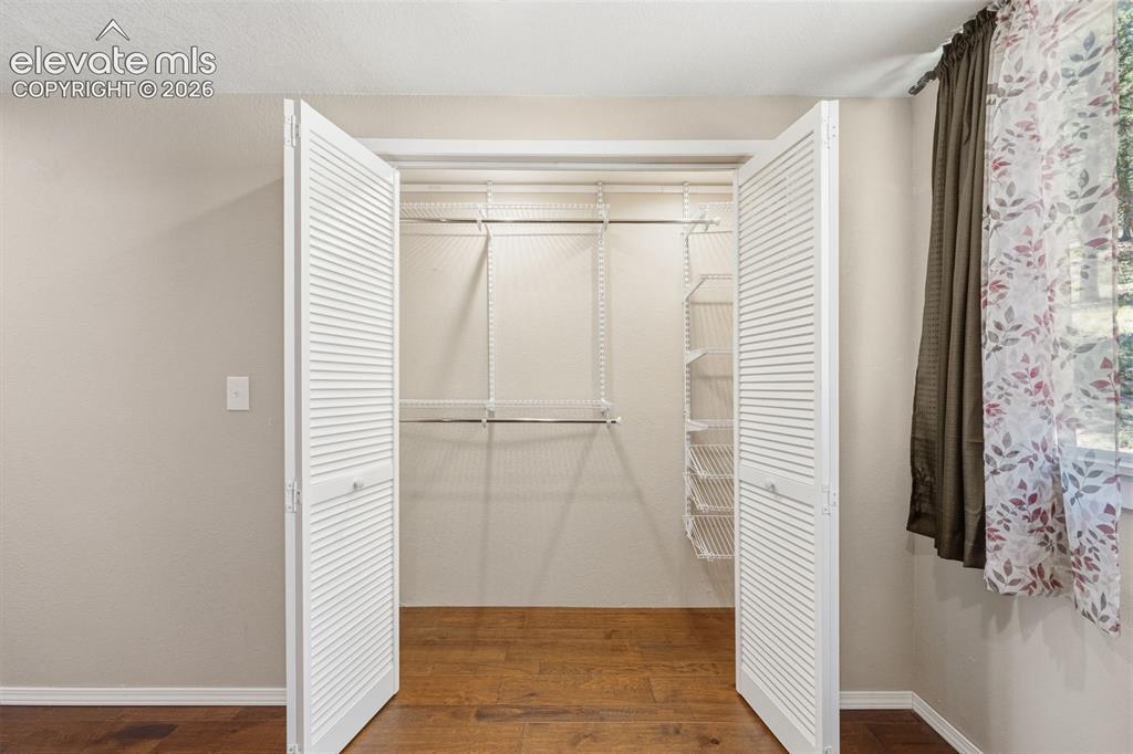 Image 16 of 49: Main Level
