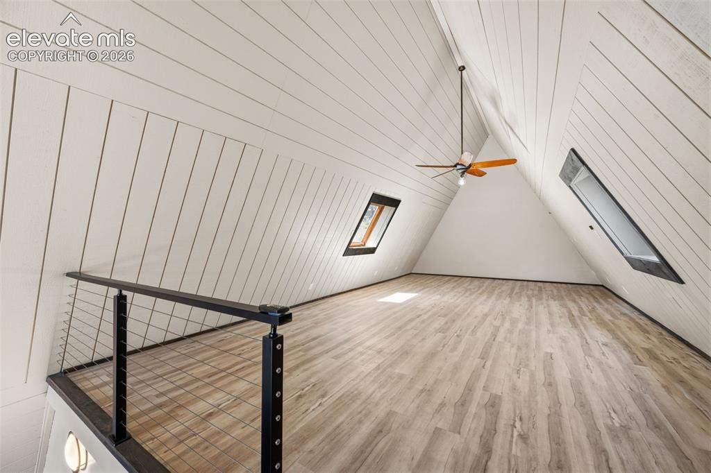 Image 18 of 49: Main Level