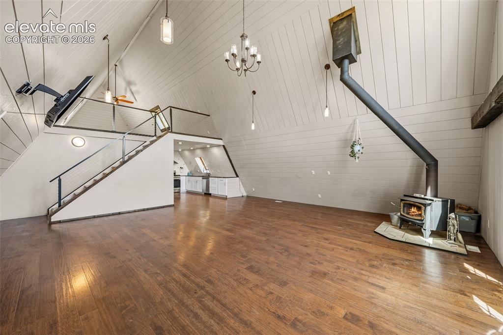 Image 7 of 49: Main Level
