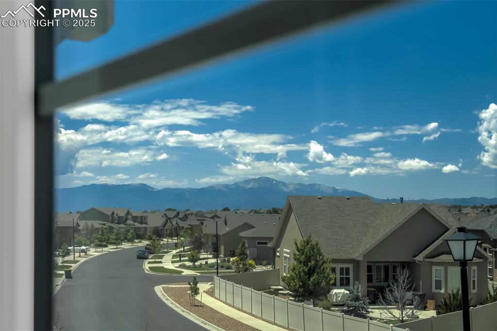 Image 19 of 50: View