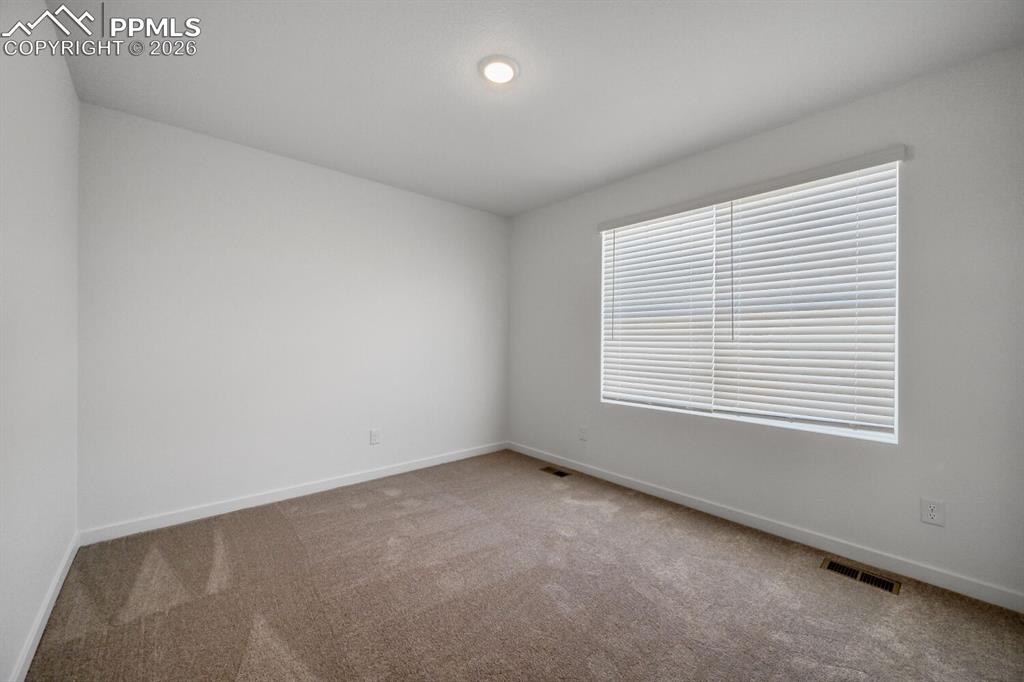 Image 11 of 12: Other