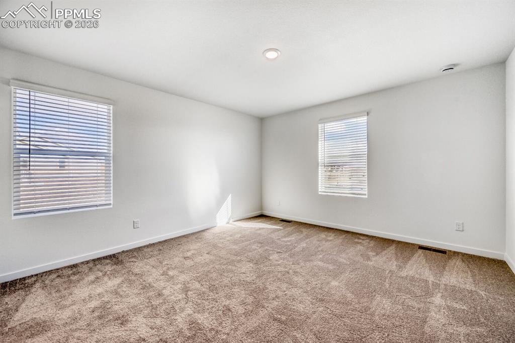 Image 8 of 12: Other