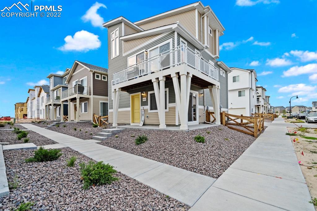 Listing 6524373, Image 1 of 22