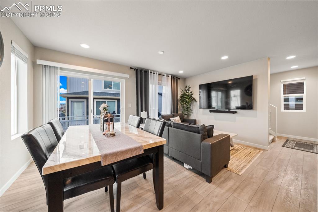 Listing 6524373, Image 12 of 22
