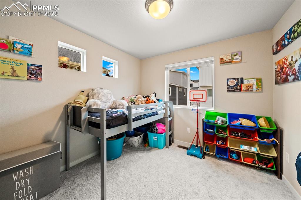 Listing 6524373, Image 18 of 22