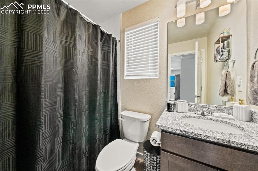 Listing 6524373, Image 19 of 22