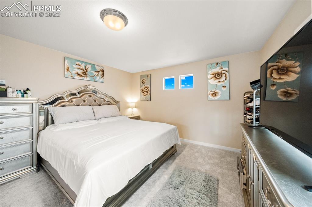 Listing 6524373, Image 20 of 22