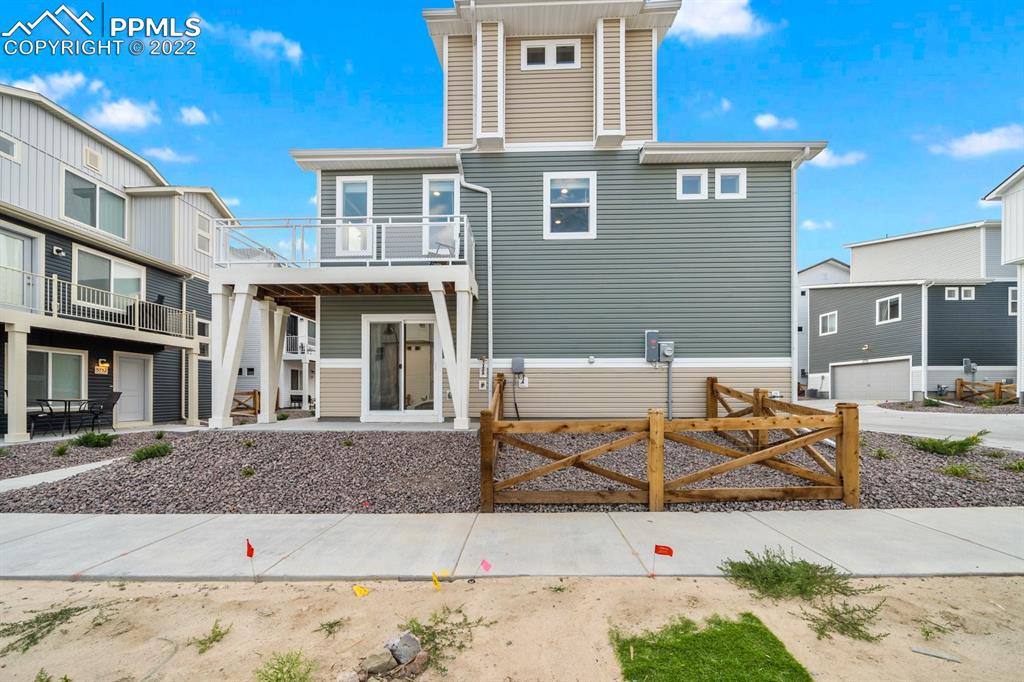 Listing 6524373, Image 3 of 22