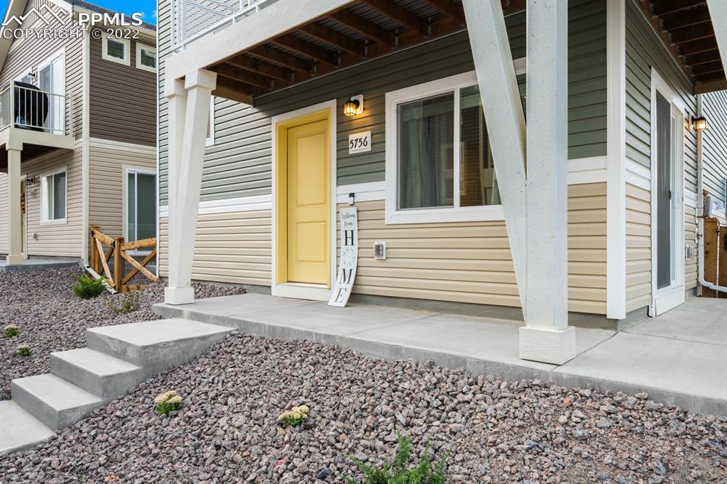 Listing 6524373, Image 5 of 22