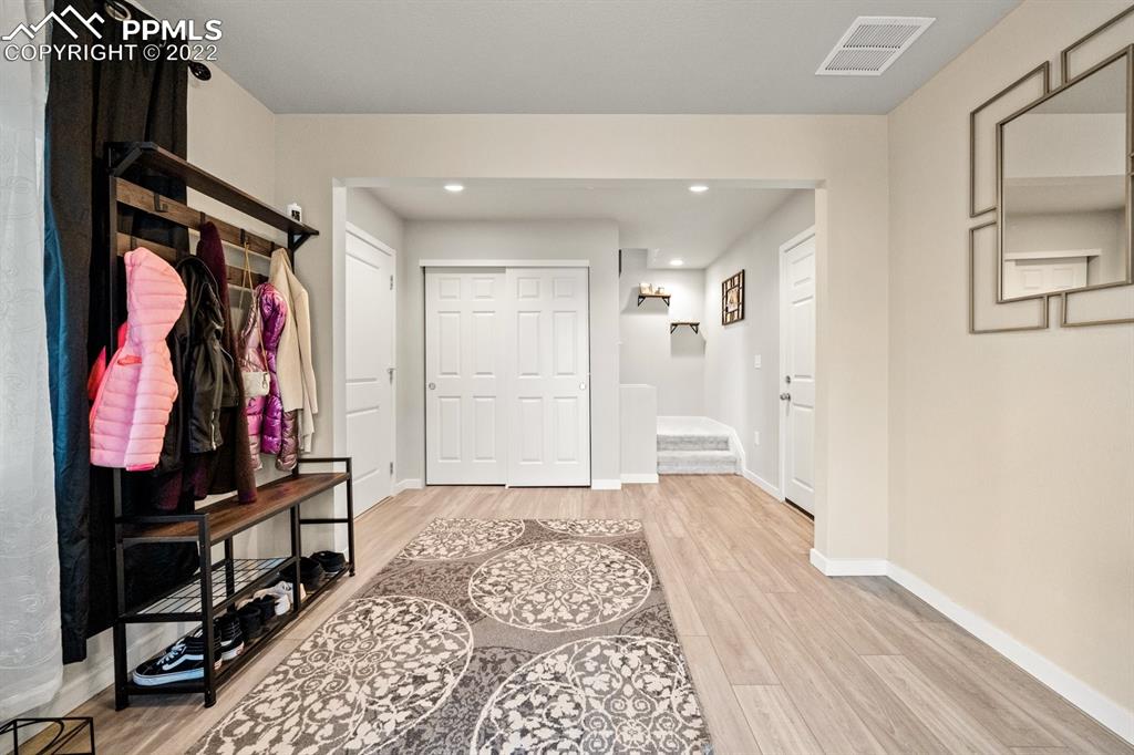 Listing 6524373, Image 7 of 22
