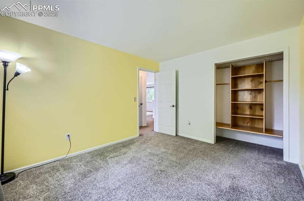 Image 13 of 28: Bedroom