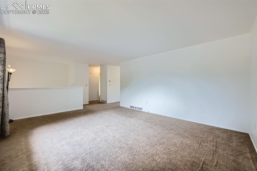 Image 6 of 28: Living Room