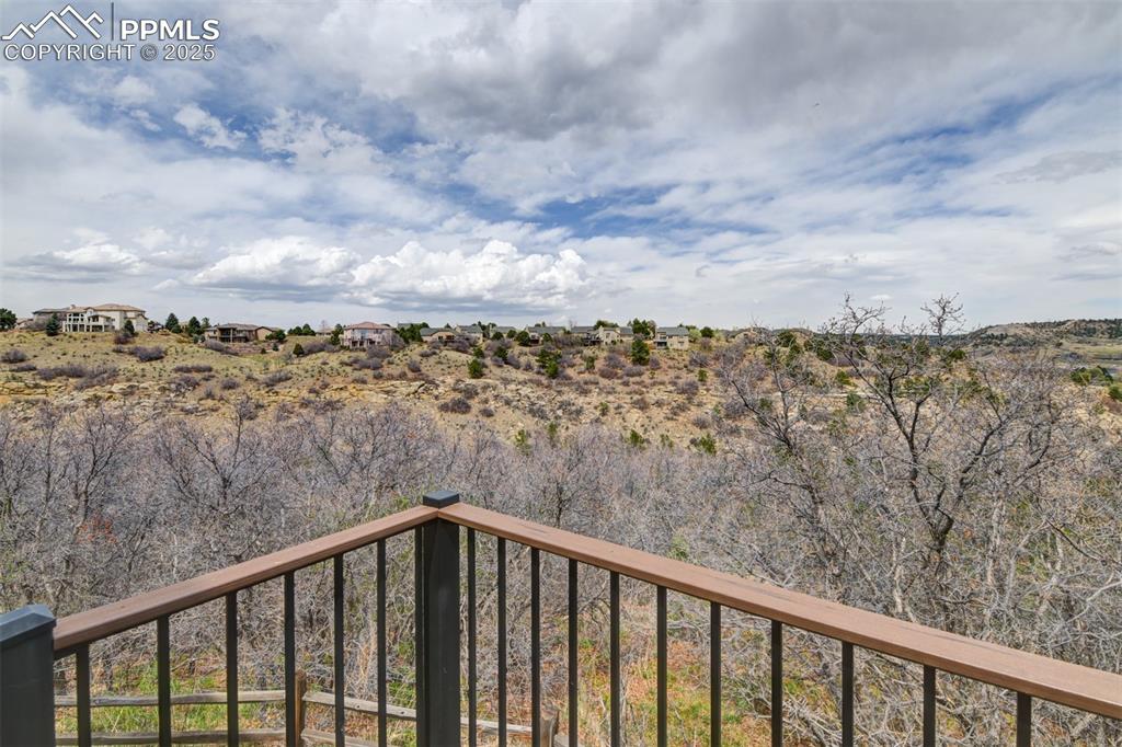 Image 15 of 41: Other