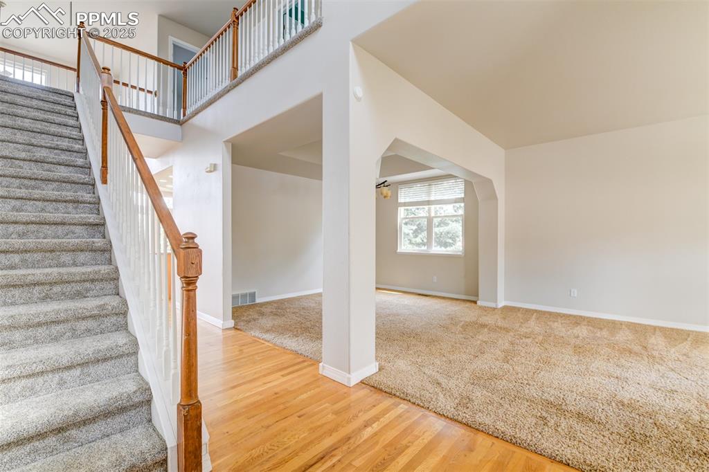 Image 28 of 41: Other