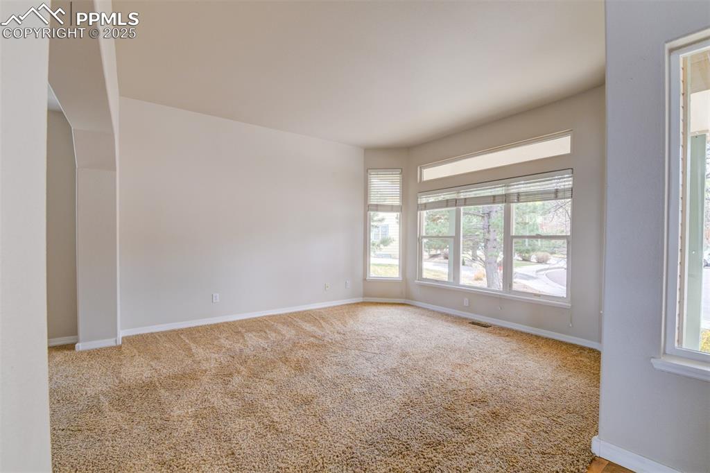 Image 29 of 41: Other