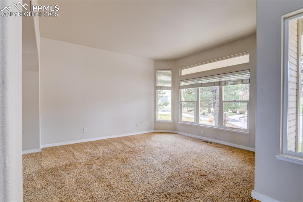 Image 30 of 41: Other