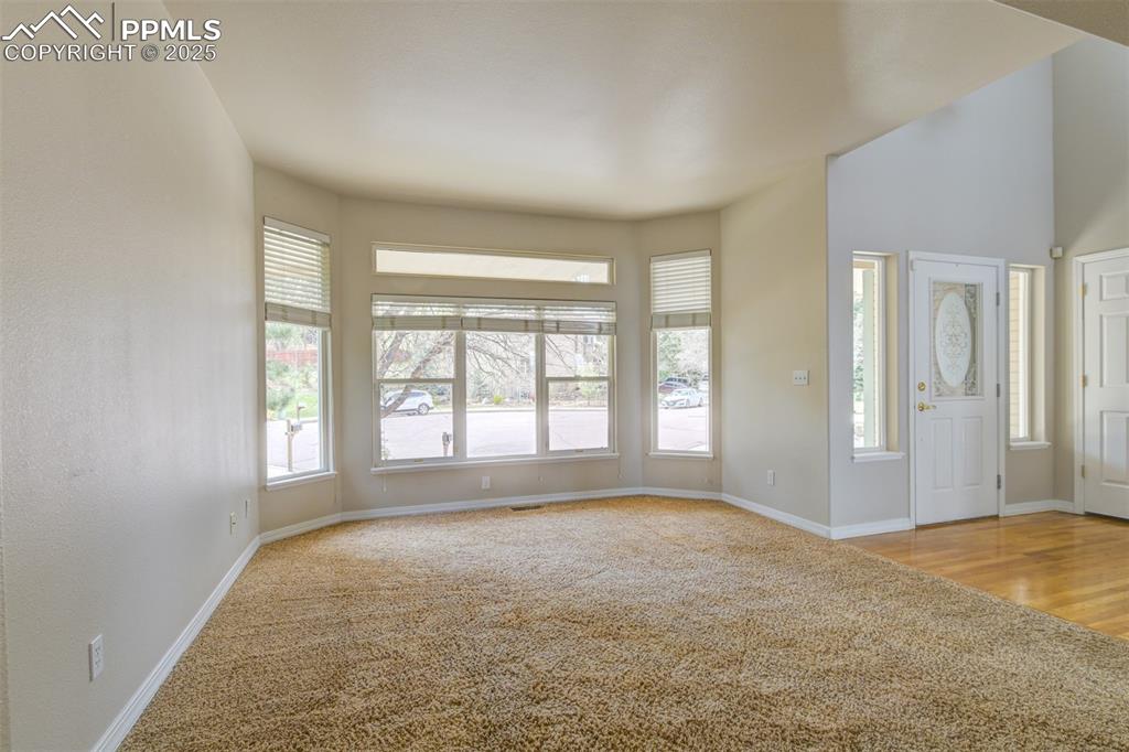 Image 32 of 41: Other