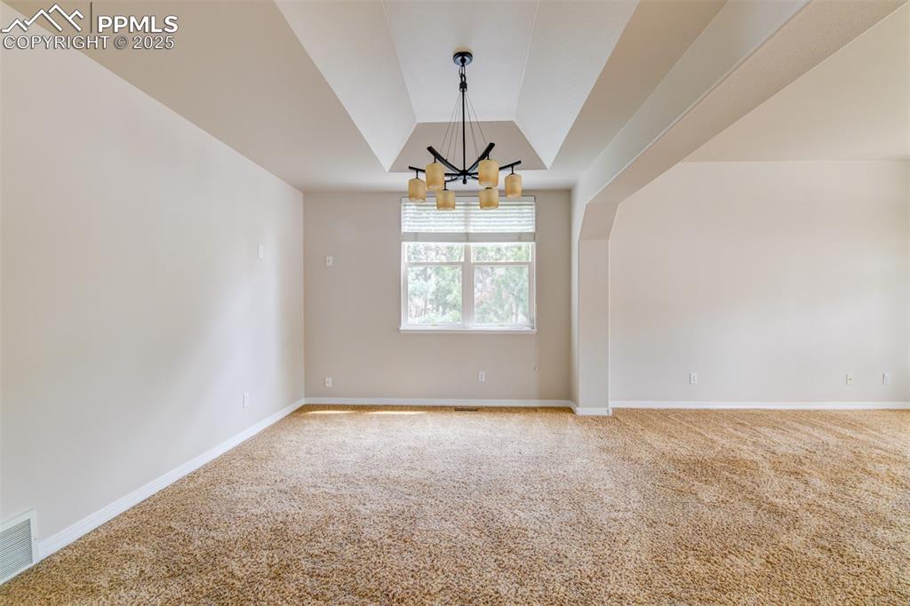 Image 33 of 41: Other