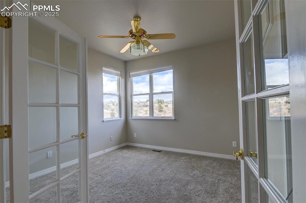 Image 34 of 41: Other