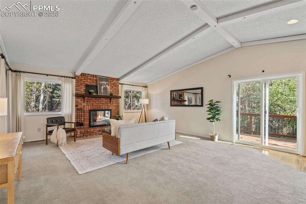 Image 10 of 50: No Description Available