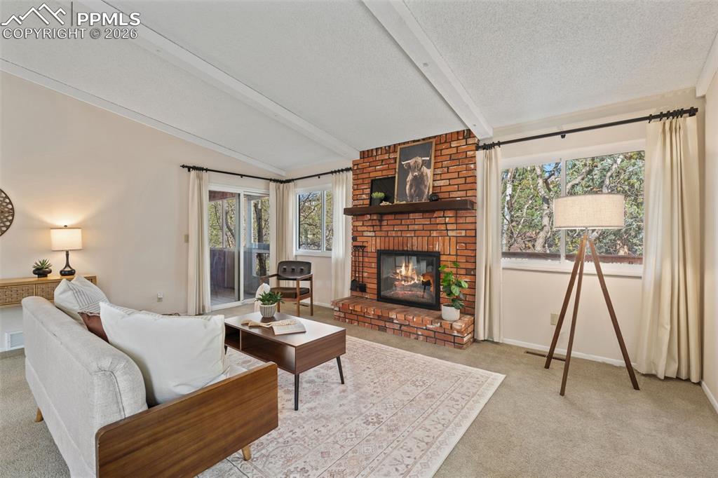 Image 11 of 50: No Description Available