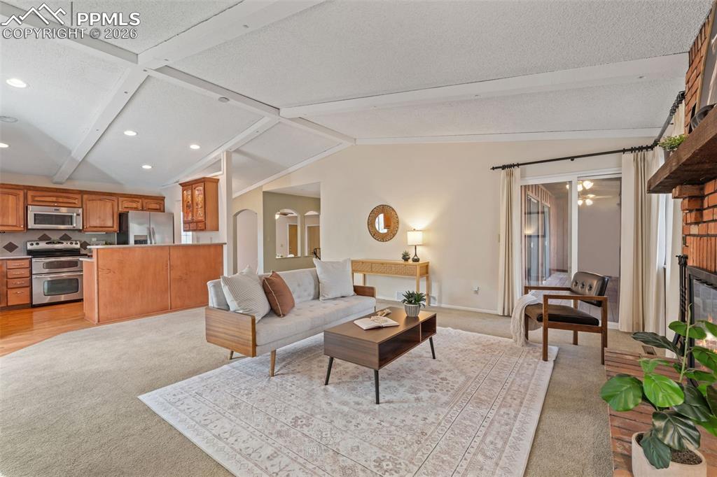 Image 12 of 50: No Description Available