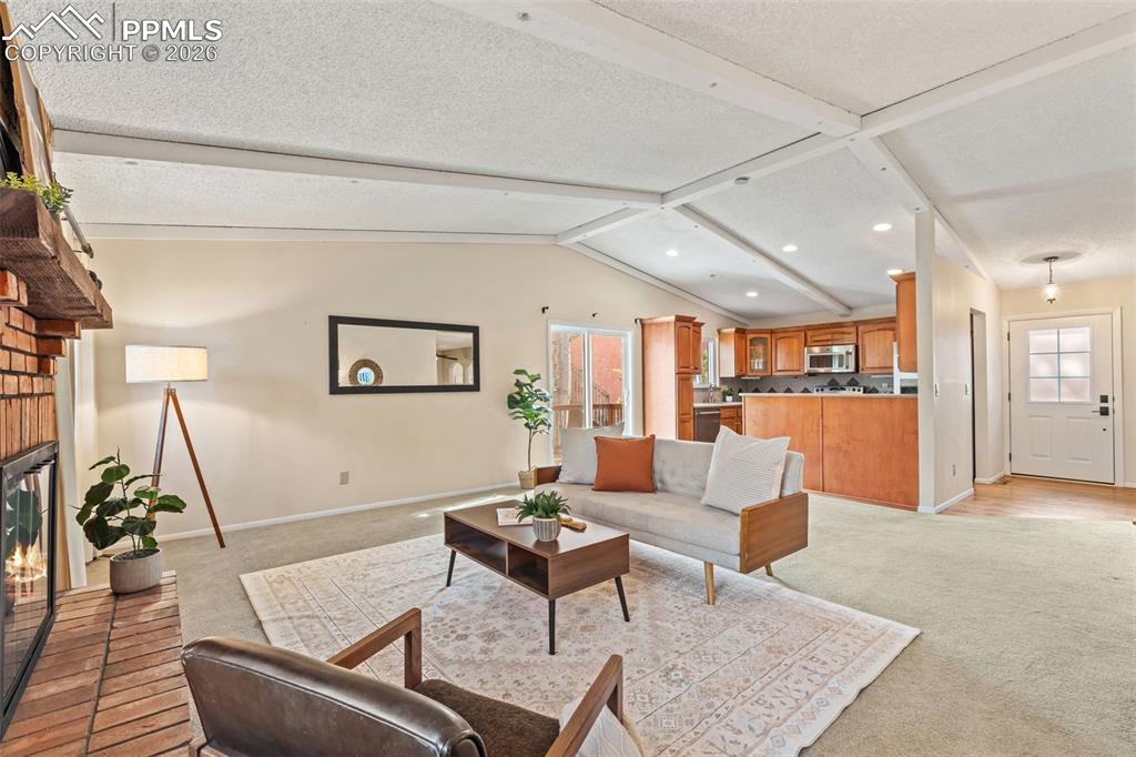 Image 13 of 50: No Description Available