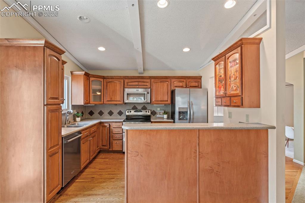 Image 14 of 50: No Description Available