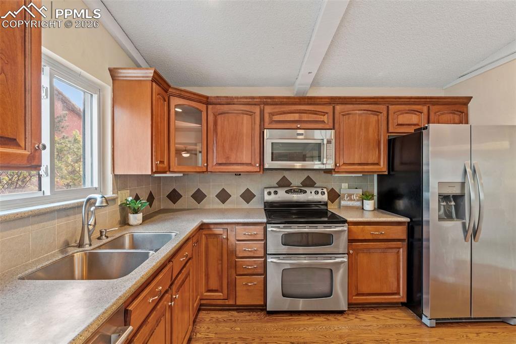 Image 15 of 50: No Description Available