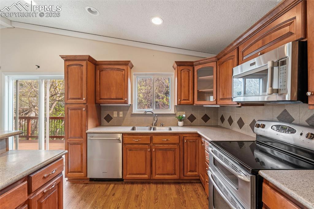 Image 16 of 50: No Description Available