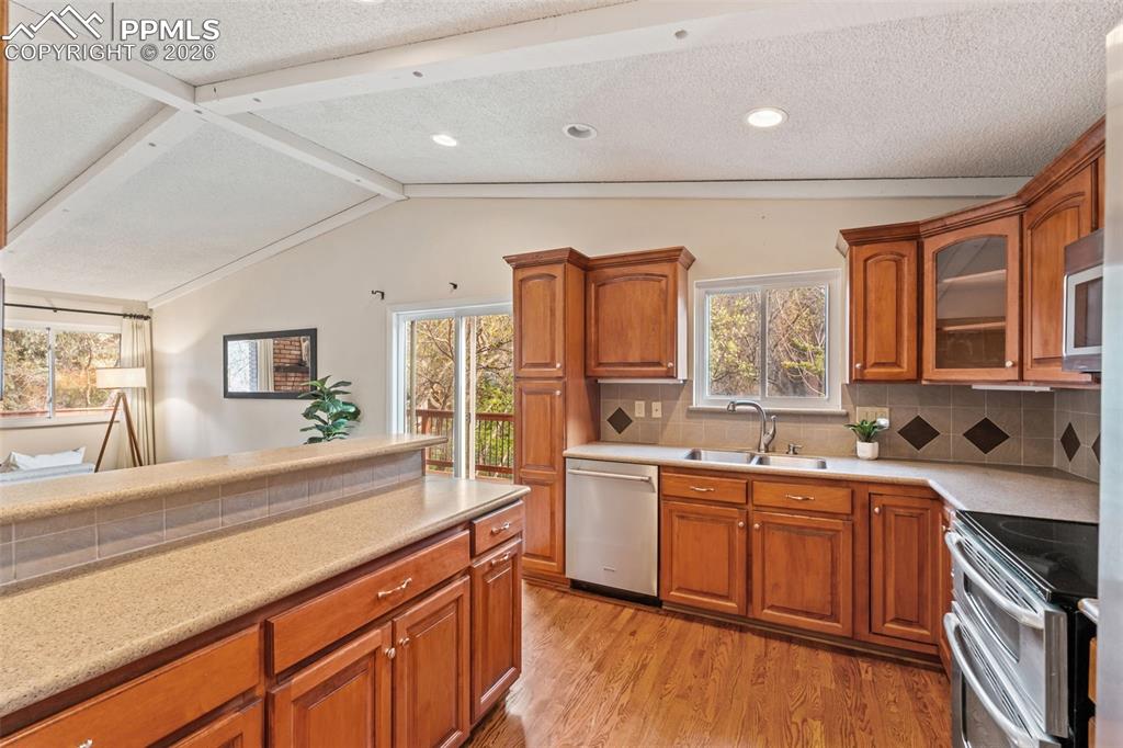 Image 17 of 50: No Description Available