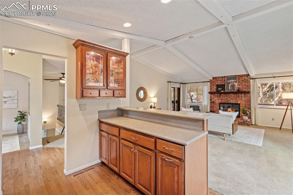 Image 18 of 50: No Description Available