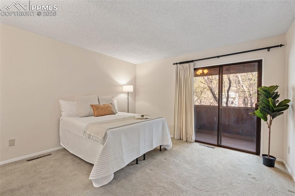 Image 19 of 50: No Description Available