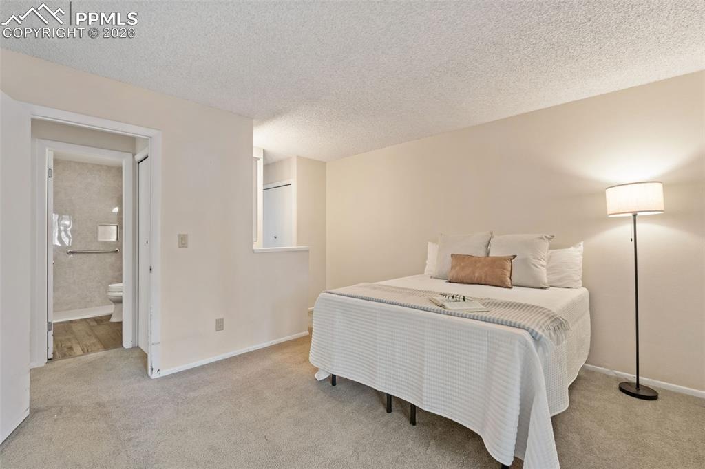 Image 20 of 50: No Description Available