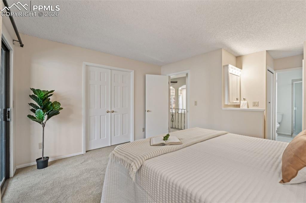 Image 21 of 50: No Description Available