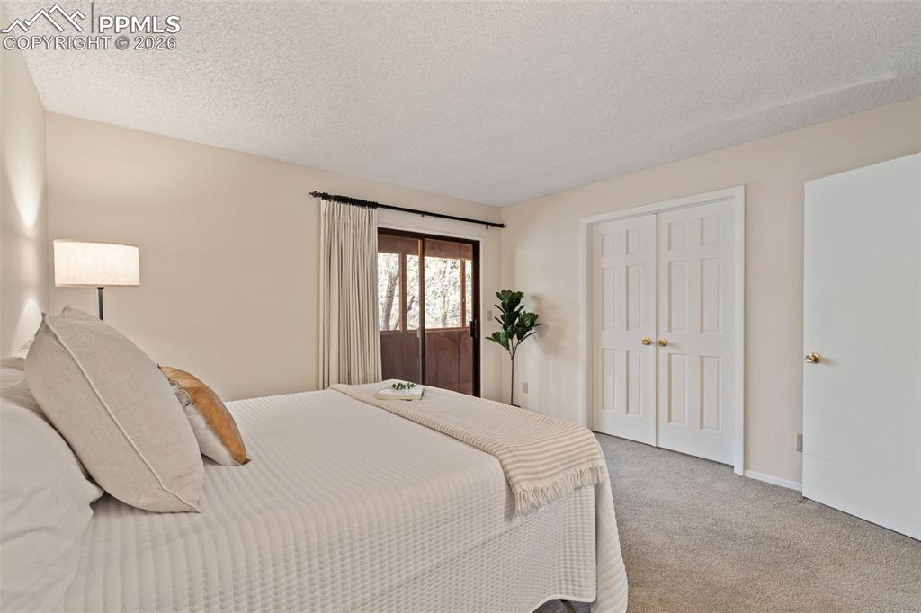 Image 22 of 50: No Description Available